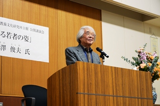 20141112kyobunken_01.jpg