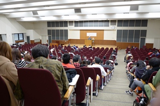 20141112kyobunken_03.jpg