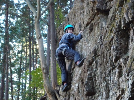 20141118rock_01.jpeg