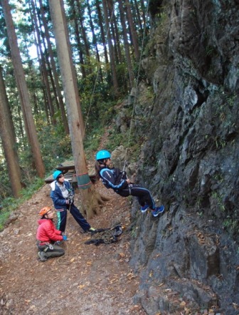 20141118rock_02.jpeg