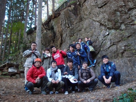 20141118rock_03.jpeg