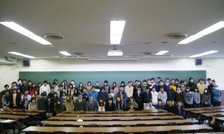 20141118shogaku_01.JPG