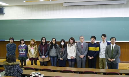 20141118shogaku_02.JPG