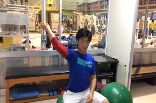 20141118toresen_02.jpg