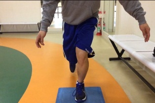 20141118toresen_03.jpg