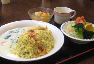 20141126jyoshikai_01.jpg
