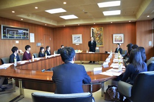20141201hidaka_01.jpg