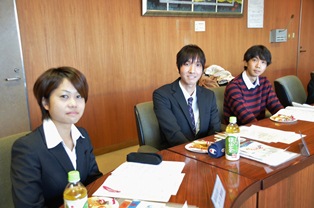 20141201hidaka_02.jpg
