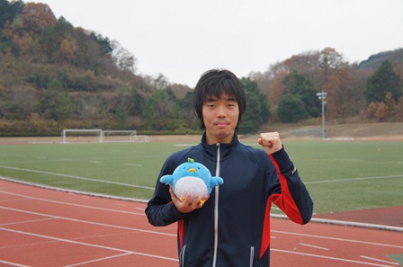 20141211_ekiden01.JPG