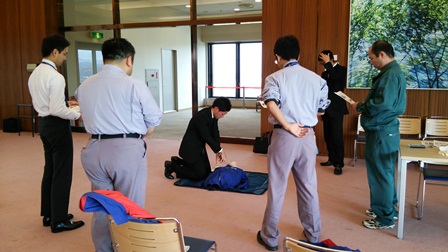 20141215aed_01.JPG