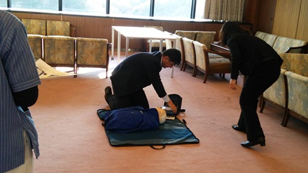 20141215aed_02.JPG