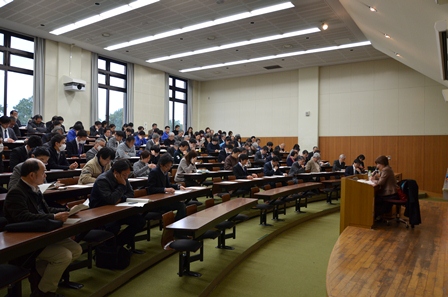 20141215harassment_1.JPG