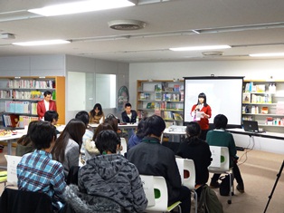 20141223kokusai_01.jpg