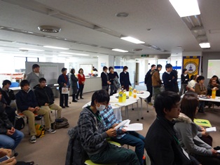 20141223kokusai_02.jpg