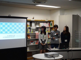 20141223kokusai_03.jpg