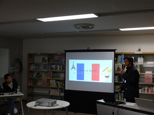 20141223kokusai_04.jpg