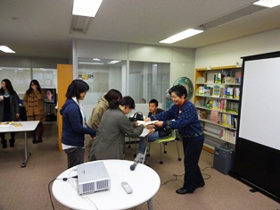 20141223kokusai_05.jpg