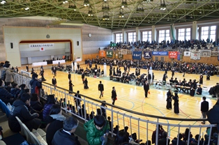 2015.02.28_kendou02.JPG