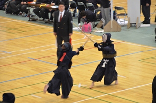 2015.02.28_kendou03.JPG