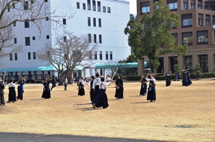 2015.02.28_kendou04.JPG