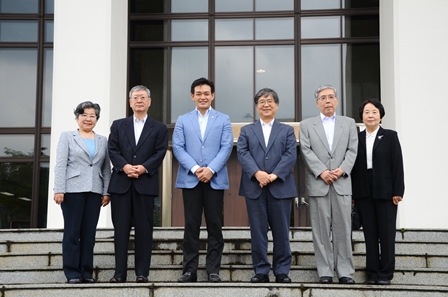 2015.06.18meiyo_01.JPG