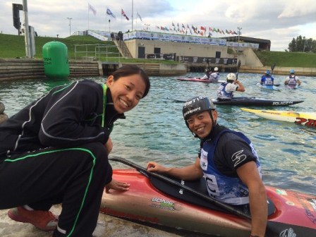 2015.09.25_yazawa.jpg