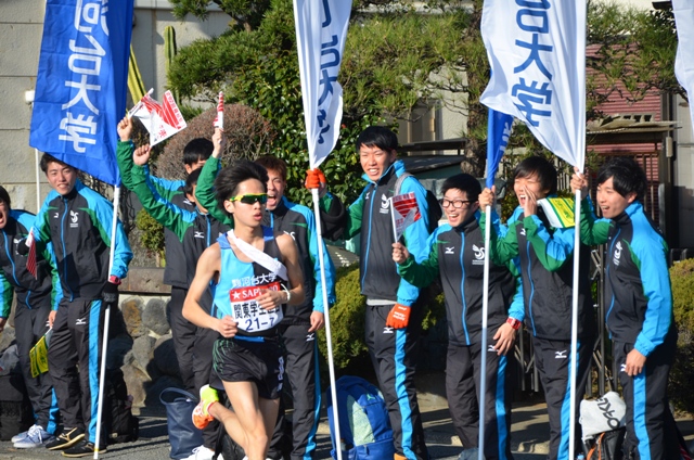 20150103hakone_01.JPG