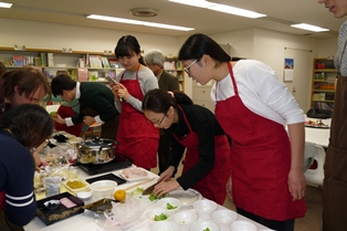 20150114kokusai_03.JPG