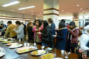20150120kokusai_01.jpg