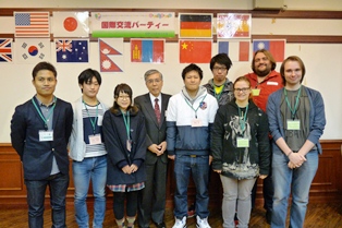 20150120kokusai_02.jpg