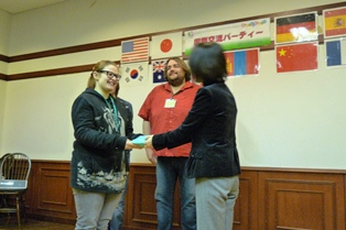 20150120kokusai_03.jpg