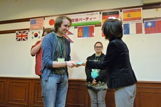 20150120kokusai_04.jpg