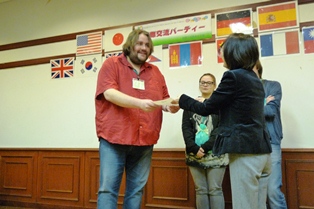 20150120kokusai_05.jpg