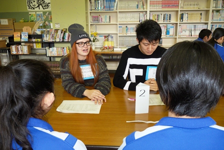 20150130kokusai_02.jpg