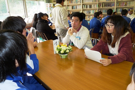 20150130kokusai_03.jpg