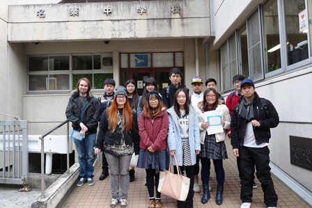 20150130kokusai_04.jpg