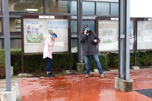 20150209kokusai_01.jpg