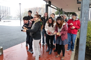 20150209kokusai_02.jpg