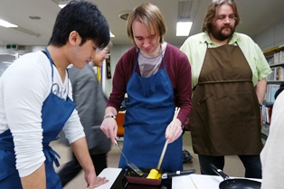 20150209kokusai_03.jpg