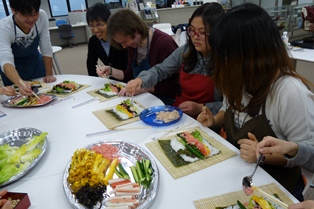 20150209kokusai_04.jpg