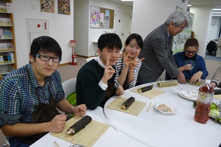 20150209kokusai_05.jpg