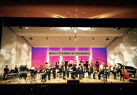 20150212suisogaku_01.jpg