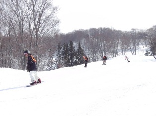 20150213ski_01.jpeg