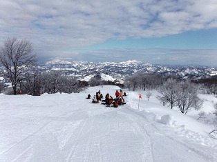 20150213ski_02.jpeg