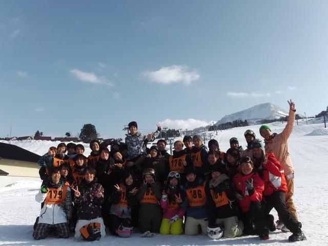 20150213ski_05.jpeg