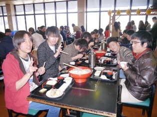 20150216bustour_02.jpg