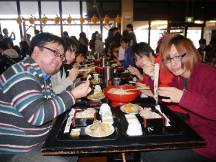 20150216bustour_03.jpg