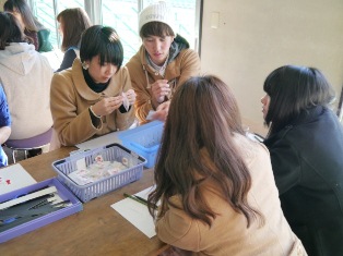 20150216bustour_04.jpg