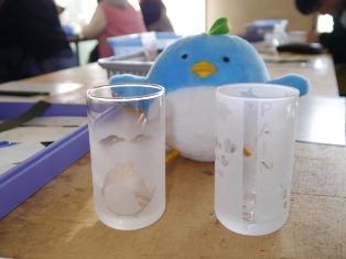 20150216bustour_07.jpg