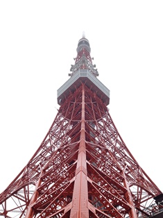 20150221kokusai_01.jpg